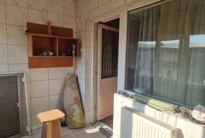 Apartament 3 camere decomandat, langa Sc. Spectrum - 16