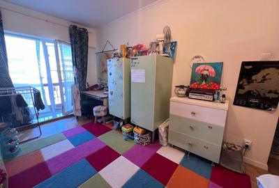 Apartament cu 4 camere decomandat în Central - 17