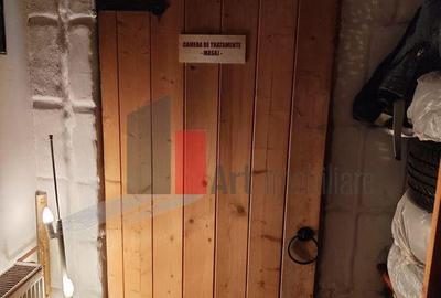 Spatiu comercial de inchiriat in Giulesti (langa stadion,... Spatiu comercial de inchiriat in Giulesti (langa stadion,... - 16