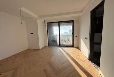Apartament cu 3 camere în Aviației - 2