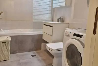 Apartament decomandat 2 cam+parcare+boxa metrou 1 Decembrie - 12