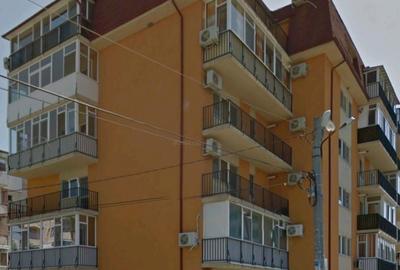 Garsonieră decomandată în Central - 4