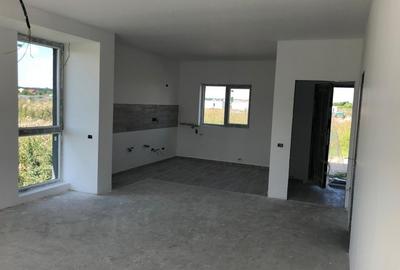 CASE DE VANZARE INVONCO RESIDENTIAL TUNARI! - 5