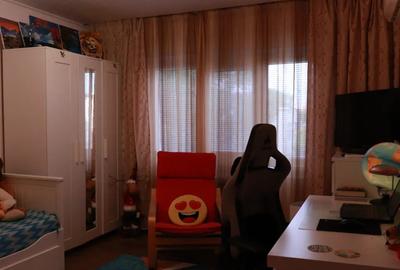 Apartament cu 2 camere decomandat în Sălaj - 2