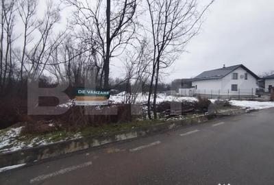 Teren de 580 mp, în Priseaca - 5