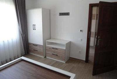 Chirie casa mobilata utilata Santandrei linga MegaImage - 14