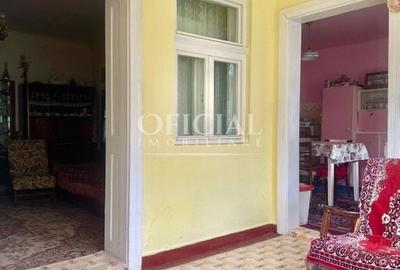 COMISION 0% | Casa Individuala | 80 Mp |  1000 Mp Teren | Aiud Alba - 8