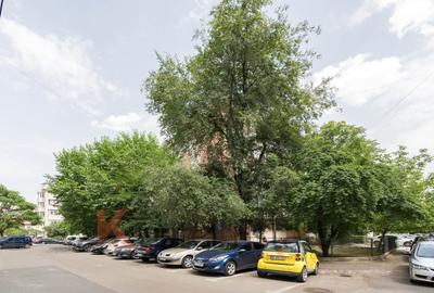 Garsonieră, mobilată în P-ța Muncii - 15