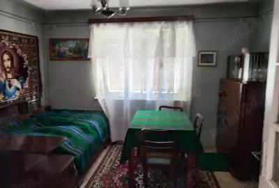 Casă cu 4 camere în Drașov - 1