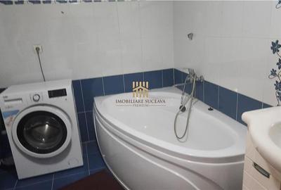 Casă cu 8 camere cu Teren 147 Mp în Pătrăuți - 3