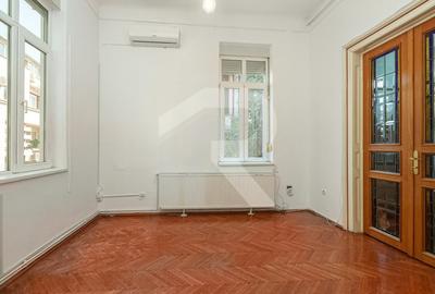 Casa de inchiriat Str Justinian pretabila birouri - 19