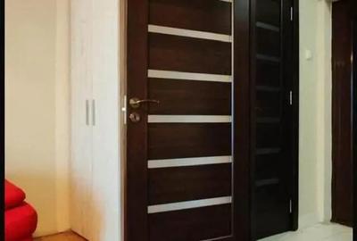 Inchiriere apartament 2 camere, , Etaj 4, lift, Ultracentral, Crinul Alb, Oradea. - 1