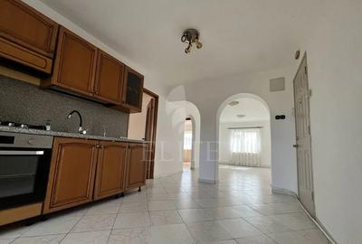 Apartament cu 4 camere decomandat în Zorilor - 7