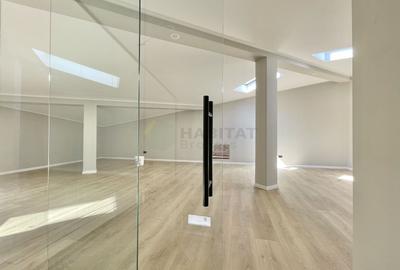 Vila individuala 5 camere Tunari 1 Decembrie - 20