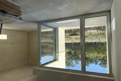 Casă cu 4 camere în Ghiroda - 4