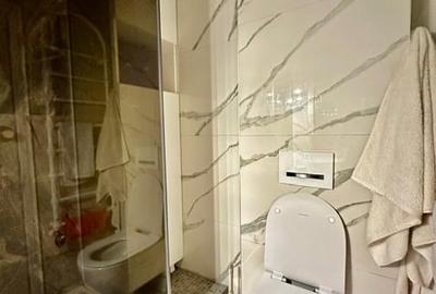 APARTAMANT DE LUX, 2camere spatioase, terasa, parcare exterioara! - 11