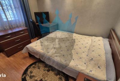 Apartament cu 3 camere în Camil Ressu - 16
