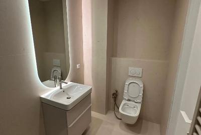 Apartament Prima Inchiriere 2 Camere Aviatiei Tower - 3