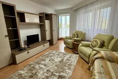 Trocader! Apartament 2 camere - 1