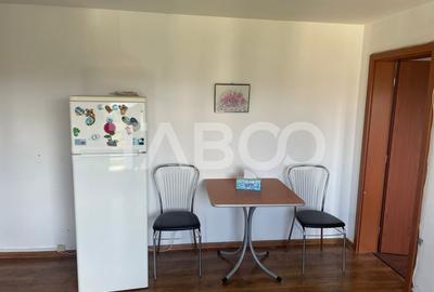 Apartament cu 2 camere decomandat, mobilat în Mihai Viteazul - 11