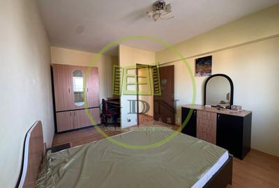 Apartament 3 camere, decomandat, 72mp, cartier 1 Mai, zona Scoala 36 - 4