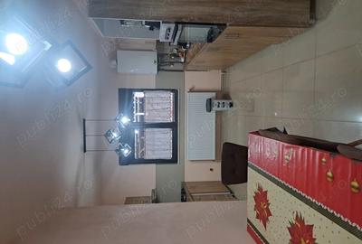 Casă cu Teren 1480 Mp în Coșteiu - 1