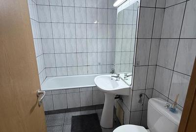 Apartament cu 3 camere decomandat în Bucovina - 7