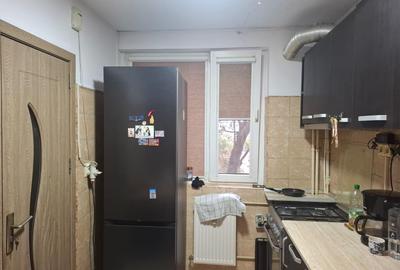 3 Camere | Camil Ressu | Luminos | Decomandat | ParkLake | Metrou - 14