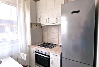Apartament Modern cu 2 Camere în Berceni - Viva Residence 7, Locație Excelentă! - 4