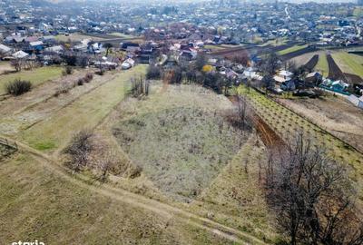 Spațiu comercial, în Central - 11