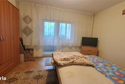 Apartament cu 3 camere decomandat în Obcini - 6