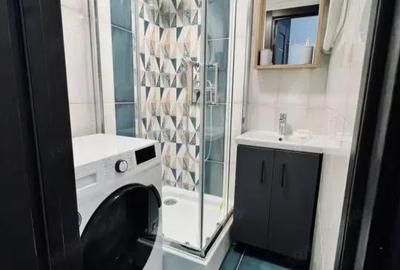 Apartament cu 2 camere decomandat în Lujerului - 2