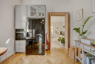 BIJUTERIE ISTORICĂ  SI RAR DE VANZARE in zona ARMENEASCA - 21