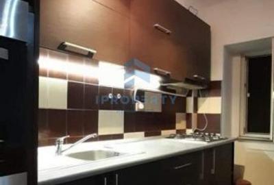 Garsonieră, mobilată în Crângași - 2