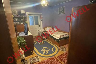 Casă familială de vânzare în Pachia! - 8
