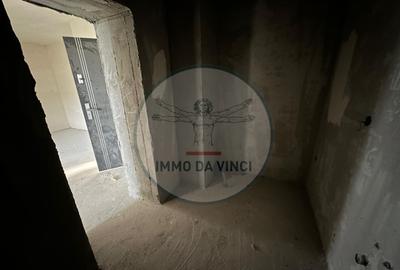 Penthouse cu 5 camere decomandat în Mănăștur - 28