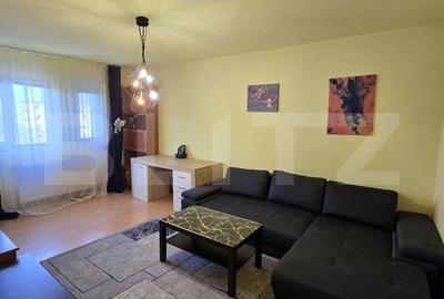 Apartament cu 3 camere decomandat în Freidorf - 2