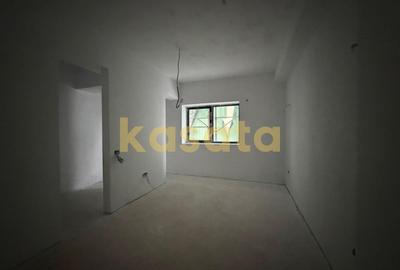 Apartament cu 2 camere semidecomandat în Herăstrău - 7