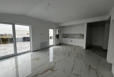 Apartament cu 3 camere decomandat în Braytim - 6