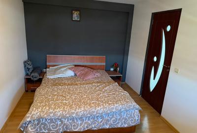 Casă individuală cu 5 camere cu Teren 705 Mp în Berceni - 17