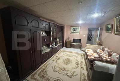 Apartament 2 camere, 55 mp, zona Tatarasi-Oancea - 2
