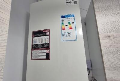 Direct proprietar, inchiriez 2 cam, zona Bragadiru- Cartierul Latin! - 2