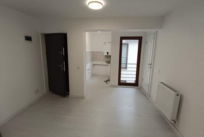 De vanzare garsoniera Bucuresti Sector 1 Chitila Mall Colosseum - 1