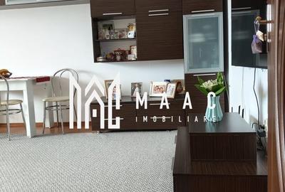 Apartament cu 3 camere decomandat, mobilat în Șelimbăr - 7