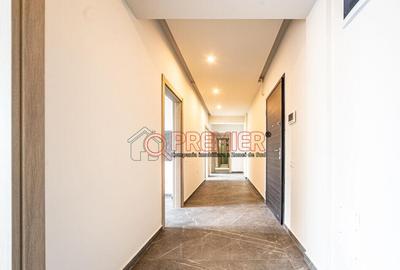 Sector 4 - Parc Tudor Arghezi - Postalionului - Garsoniera - 7