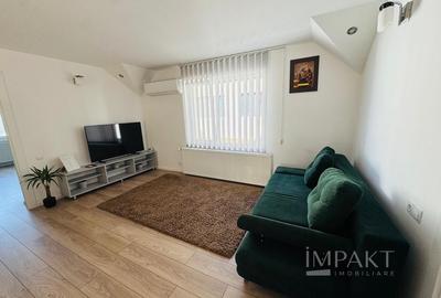 Inchiriere apartament cu 3 camere in Gruia! - 4