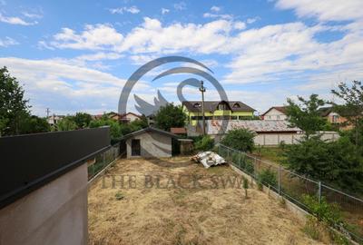 Casa de vanzare | 664 mp teren | Strejnicu, Prahova | Comision 0% - 18