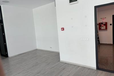 Inchiriere Birou Nerva Traian Timpuri noi - 4