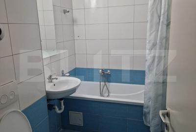 Garsoniera de vanzare, 34 mp, cu gardina de 12 mp, Avangarden - 6