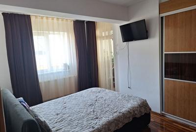 3cam.dec-mob-util/7min Metrou D.Leonida - 7